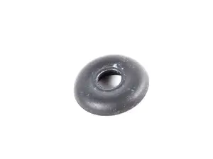 Grommet