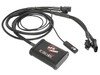 ES#3184622 - 77-46310 - AFE Scorcher GT Power Module - Increase power without sacrificing reliability - AFE - BMW