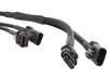ES#3184622 - 77-46310 - AFE Scorcher GT Power Module - Increase power without sacrificing reliability - AFE - BMW