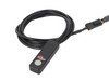 ES#3184622 - 77-46310 - AFE Scorcher GT Power Module - Increase power without sacrificing reliability - AFE - BMW