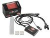ES#3184622 - 77-46310 - AFE Scorcher GT Power Module - Increase power without sacrificing reliability - AFE - BMW