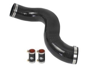 ES#3184603 - 46-20150AA - BladeRunner Intercooler Couplings & Clamps Kit - All the hardware and couplings you need to install your new aFe intercooler! - AFE - BMW