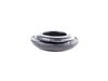 ES#170007 - 61627129283 - Grommet - For the rear window wiper seal - Genuine MINI - MINI
