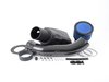 ES#3149209 - D760-0038 - Carbon Fiber Intake System - Precision engineered to feed cooler, denser air to your engine - +14HP/+16TQ - Dinan - BMW