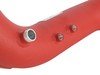 ES#3184643 - 46-20229-R - BladeRunner Cold Side Intercooler Tube - Red - 2-1/2" To 2-3/4" tube including all the necessary hardware & clamps! - AFE - BMW