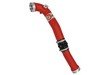 ES#3184643 - 46-20229-R - BladeRunner Cold Side Intercooler Tube - Red - 2-1/2" To 2-3/4" tube including all the necessary hardware & clamps! - AFE - BMW