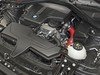 ES#3184643 - 46-20229-R - BladeRunner Cold Side Intercooler Tube - Red - 2-1/2" To 2-3/4" tube including all the necessary hardware & clamps! - AFE - BMW