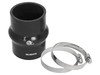 ES#3184642 - 46-20230AS - BladeRunner Intercooler Couplings & Clamps Kit - Replacement coupler and clamps for your aFe Power Intercooler! - AFE - BMW