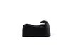 ES#170006 - 61627129282 - Cover Cap For Wiper Arm - Replace your missing or broken cover - Genuine MINI - MINI