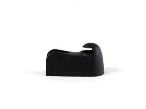 Cover Cap For Wiper Arm