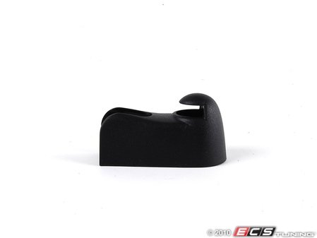 ES#170006 - 61627129282 - Cover Cap For Wiper Arm - Replace your missing or broken cover - Genuine MINI - MINI