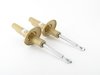 ES#2804908 - 21004152 - Koni FSD Shocks & Struts Kit - (NO LONGER AVAILABLE) - Great handling with excellent ride quality - Koni - 