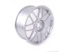 ES#4699448 - ARC8198535SQ - 19" APEX ARC-8 Square Wheel Set - Shed weight and add style with APEX wheels! 19x8.5" ET35 - APEX Wheels - BMW