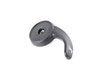 ES#138107 - 52107075071 - Inside Seat Handle - Driver Side (Left)  - Connects to the seat base pivot - Genuine MINI - MINI