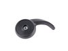 ES#138107 - 52107075071 - Inside Seat Handle - Driver Side (Left)  - Connects to the seat base pivot - Genuine MINI - MINI