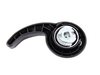 ES#138107 - 52107075071 - Inside Seat Handle - Driver Side (Left)  - Connects to the seat base pivot - Genuine MINI - MINI