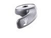 ES#138107 - 52107075071 - Inside Seat Handle - Driver Side (Left)  - Connects to the seat base pivot - Genuine MINI - MINI