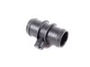 ES#38339 - 17127515502 - Breather Tube - Includes the cooling bleeder screw - Genuine MINI - MINI