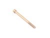 ES#260922 - n0447591 - Bolt - Priced Each - Use new hardware with your new parts. M8x95 - Genuine Volkswagen Audi - Volkswagen