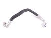 ES#2848617 - 64539209723 - Suction Pipe - N/A Euro - Genuine BMW - BMW MINI