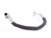 ES#2848617 - 64539209723 - Suction Pipe - N/A Euro - Genuine BMW - BMW MINI