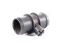 ES#38339 - 17127515502 - Breather Tube - Includes the cooling bleeder screw - Genuine MINI - MINI