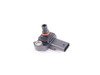 ES#2848417 - 13628637899 - T-MAP SENSOR - Genuine BMW - BMW