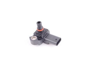 ES#2848417 - 13628637899 - T-MAP SENSOR - Genuine BMW - BMW