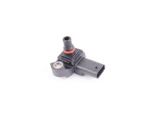 T-MAP SENSOR