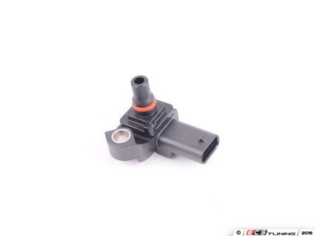 ES#2848417 - 13628637899 - T-MAP SENSOR - Genuine BMW - BMW