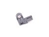 ES#2848417 - 13628637899 - T-MAP SENSOR - Genuine BMW - BMW