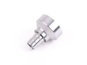 Vibration Damper - Priced Each 