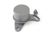 ES#3082344 - 11311711081KT - Timing Belt & Tensioner Kit - Assembled By ECS - 