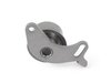 ES#3082344 - 11311711081KT - Timing Belt & Tensioner Kit - Assembled By ECS - 