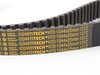 ES#3082344 - 11311711081KT - Timing Belt & Tensioner Kit - Assembled By ECS - 