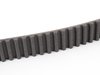 ES#3082344 - 11311711081KT - Timing Belt & Tensioner Kit - Assembled By ECS - 