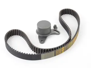 Timing Belt & Tensioner Kit