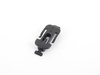 ES#3170900 - 8t0853909AKT - Side Blade Securing Clip Set - A full set of securing clips for both rocker panel side blades - Genuine Volkswagen Audi - Audi