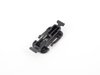 ES#3170900 - 8t0853909AKT - Side Blade Securing Clip Set - A full set of securing clips for both rocker panel side blades - Genuine Volkswagen Audi - Audi