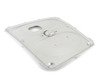ES#2733782 - 31102284631 - Structural Reinforcement Panel - Reinforces the front subframe - Genuine BMW - BMW