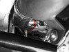 ES#3195071 - 019694ECS01-02KT -  Turbo Muffler Delete Pipe Kit - For ECS Turbo Outlet Pipe - Reduce restriction and improve turbo efficiency with ECS High Flow Turbo Muffler Delete Pipe Kit - ECS - Volkswagen