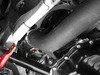 ES#3195071 - 019694ECS01-02KT -  Turbo Muffler Delete Pipe Kit - For ECS Turbo Outlet Pipe - Reduce restriction and improve turbo efficiency with ECS High Flow Turbo Muffler Delete Pipe Kit - ECS - Volkswagen