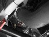 ES#3195071 - 019694ECS01-02KT -  Turbo Muffler Delete Pipe Kit - For ECS Turbo Outlet Pipe - Reduce restriction and improve turbo efficiency with ECS High Flow Turbo Muffler Delete Pipe Kit - ECS - Volkswagen
