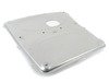 ES#2733782 - 31102284631 - Structural Reinforcement Panel - Reinforces the front subframe - Genuine BMW - BMW