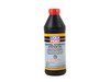 ES#3184225 - 20038 - Hydraulic / Power Steering Fluid - 1 Liter - Full synthetic oil for maximum protection and performance - Liqui-Moly - Audi BMW Volkswagen Mercedes Benz MINI Porsche