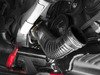 ES#3195070 - 019694ECS01-01KT -  Turbo Muffler Delete Pipe Kit - For OE Side Pipe - Reduce restriction and improve turbo efficiency with ECS High Flow Turbo Muffler Delete Pipe Kit - ECS - Audi Volkswagen