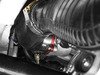 ES#3195070 - 019694ECS01-01KT -  Turbo Muffler Delete Pipe Kit - For OE Side Pipe - Reduce restriction and improve turbo efficiency with ECS High Flow Turbo Muffler Delete Pipe Kit - ECS - Audi Volkswagen