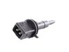 ES#176923 - 64116943846 - Evaporator Temperature Sensor With Plug Housing - Priced As Set - Replacement sensor for heating / air conditioning systems - Genuine MINI - MINI