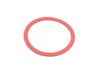 ES#2832997 - 51148067082 - ADHESIVE TAPE - Genuine BMW - BMW