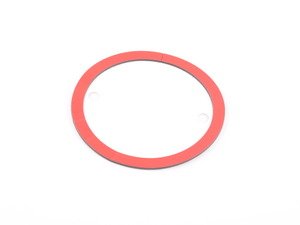 ES#2832997 - 51148067082 - ADHESIVE TAPE - Genuine BMW - BMW
